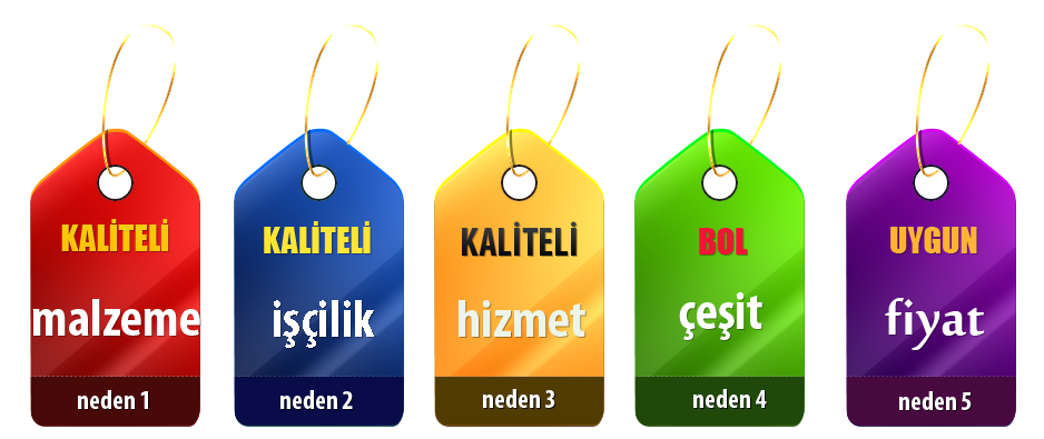 Uygun-fiyat-Bol-Çeşit-Kalite